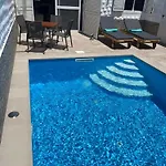 Σπίτι διακοπών Casa Dos Jotas Κόστα Κάλμα
