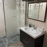 Casa Dos Jotas Κόστα Κάλμα