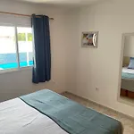 Casa Dos Jotas Σπίτι διακοπών Κόστα Κάλμα