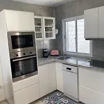 Σπίτι διακοπών Casa Dos Jotas *