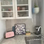 Σπίτι διακοπών Casa Dos Jotas *