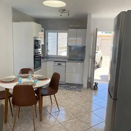 Casa Dos Jotas