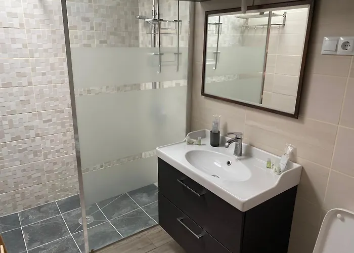 Casa Dos Jotas Costa Calma