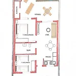 Casa Dos Jotas Ferienhaus Costa Calma