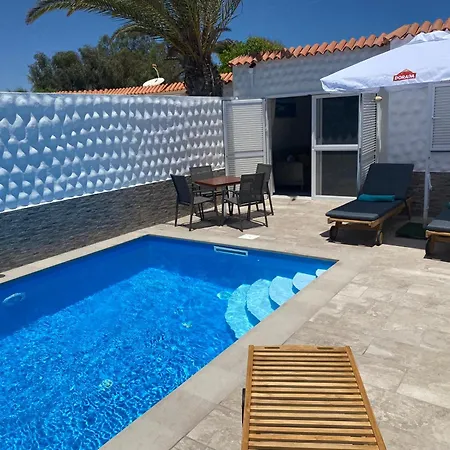 Casa Dos Jotas