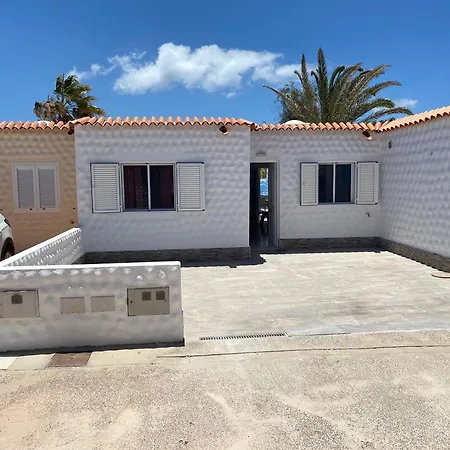 Casa Dos Jotas *
