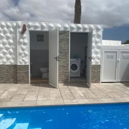 Casa Dos Jotas *