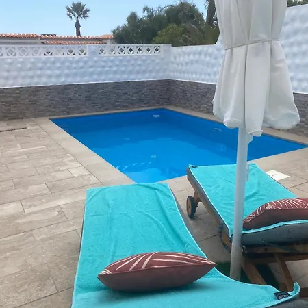 Casa Dos Jotas