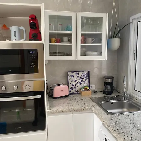 Casa Dos Jotas 펜션