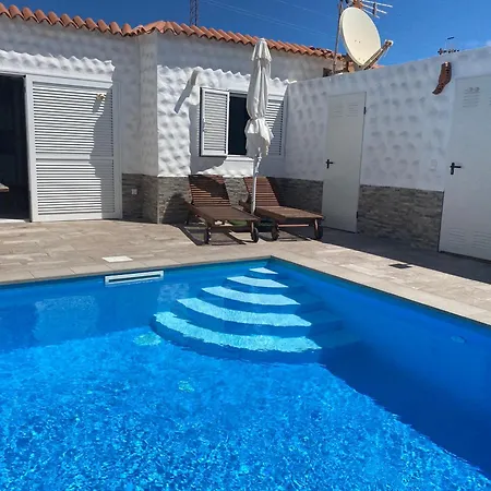 펜션 Casa Dos Jotas