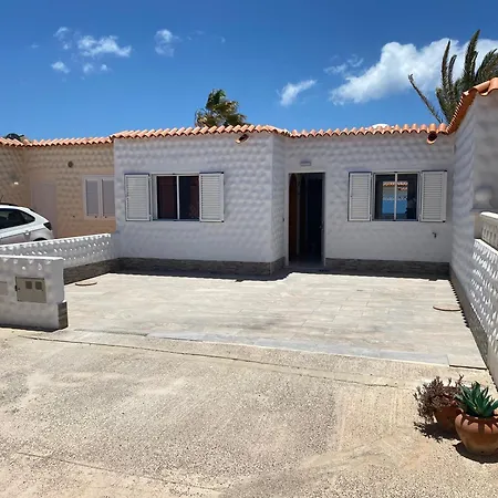 Casa Dos Jotas 펜션