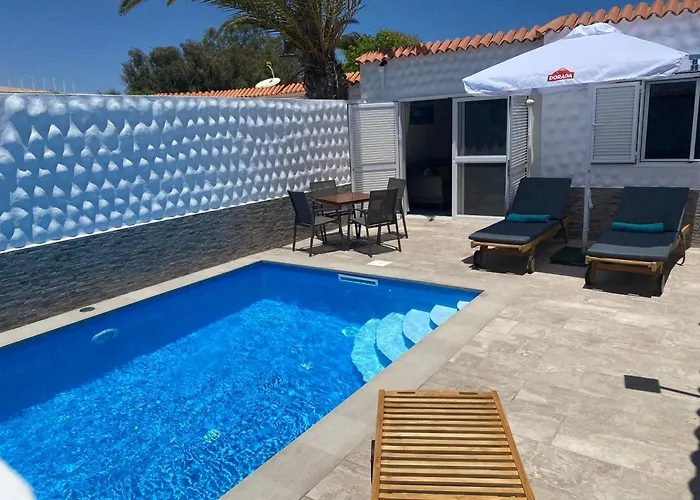 Casa Dos Jotas