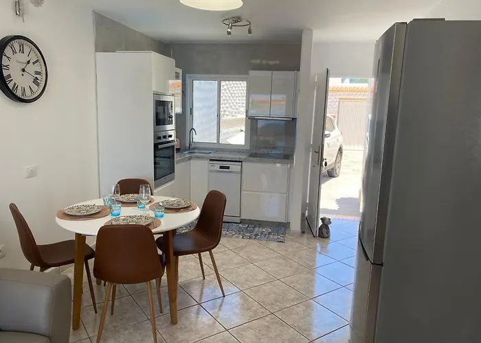 Casa Dos Jotas
