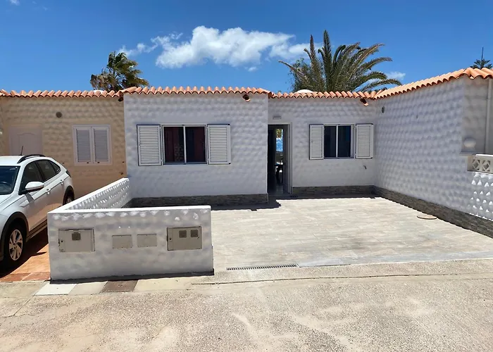 Casa Dos Jotas *