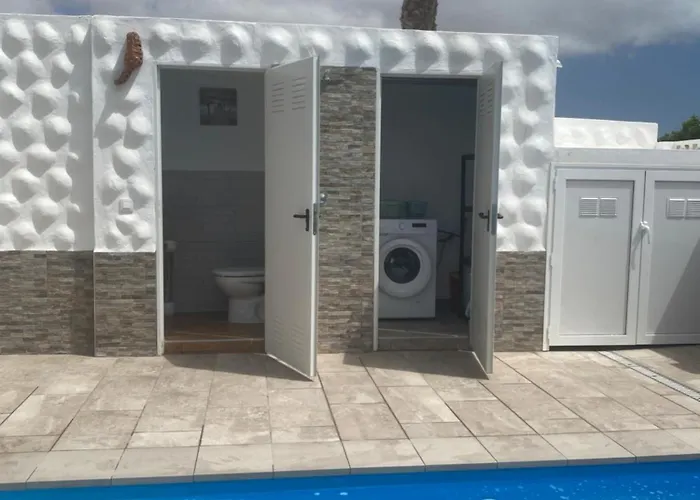 Casa Dos Jotas *