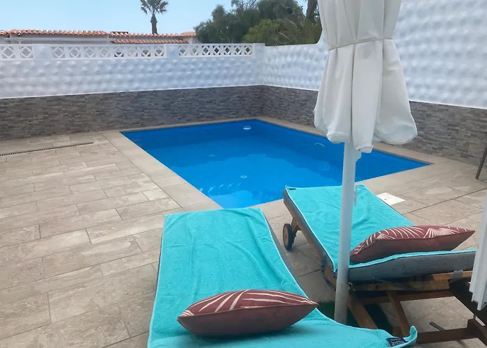 Casa Dos Jotas